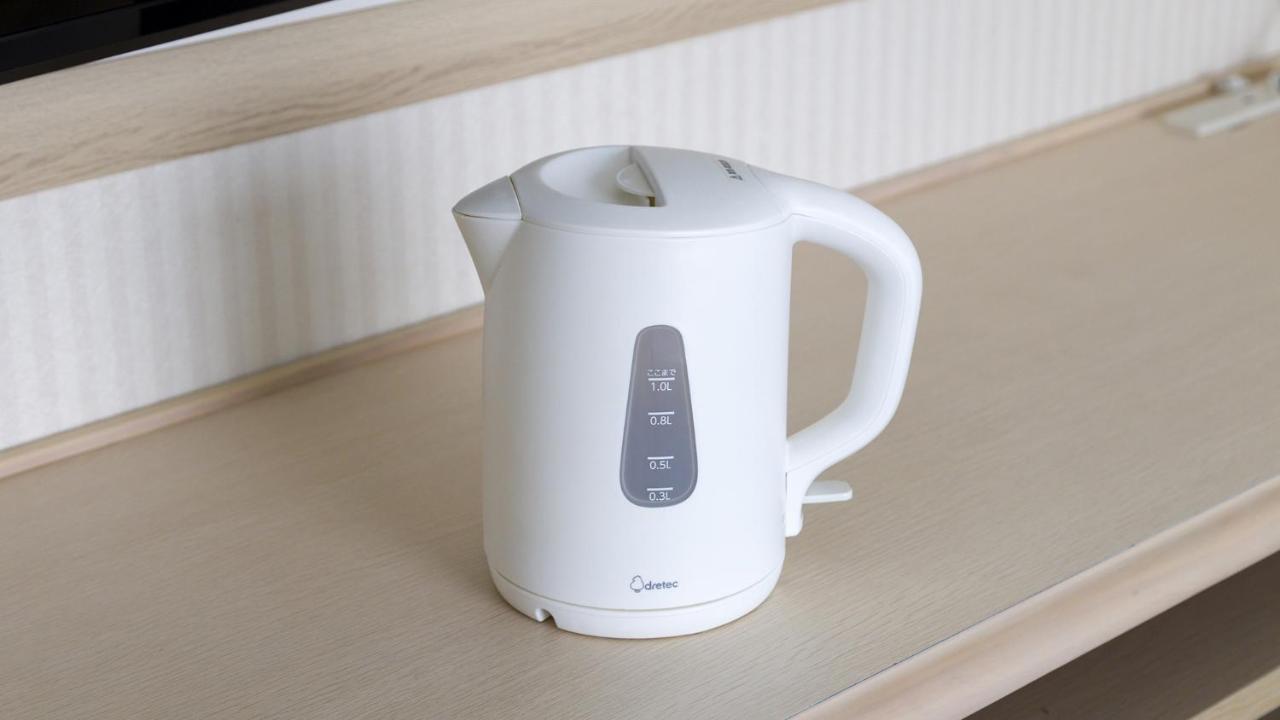 Toyoko Inn Osaka Jr Noda Ekimae Eksteriør bilde
