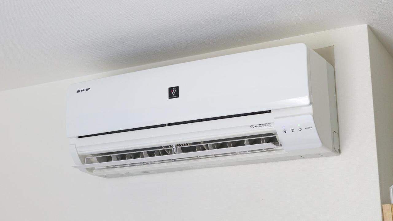 Toyoko Inn Osaka Jr Noda Ekimae Eksteriør bilde