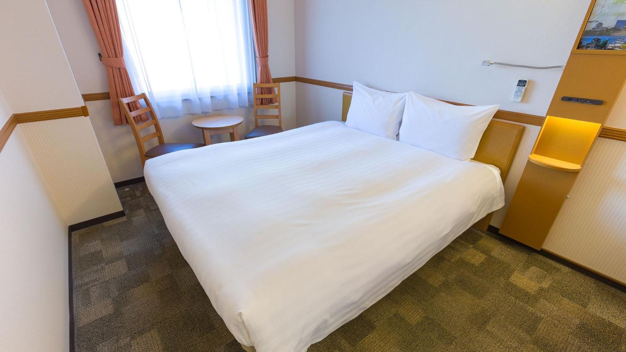 Toyoko Inn Osaka Jr Noda Ekimae Eksteriør bilde