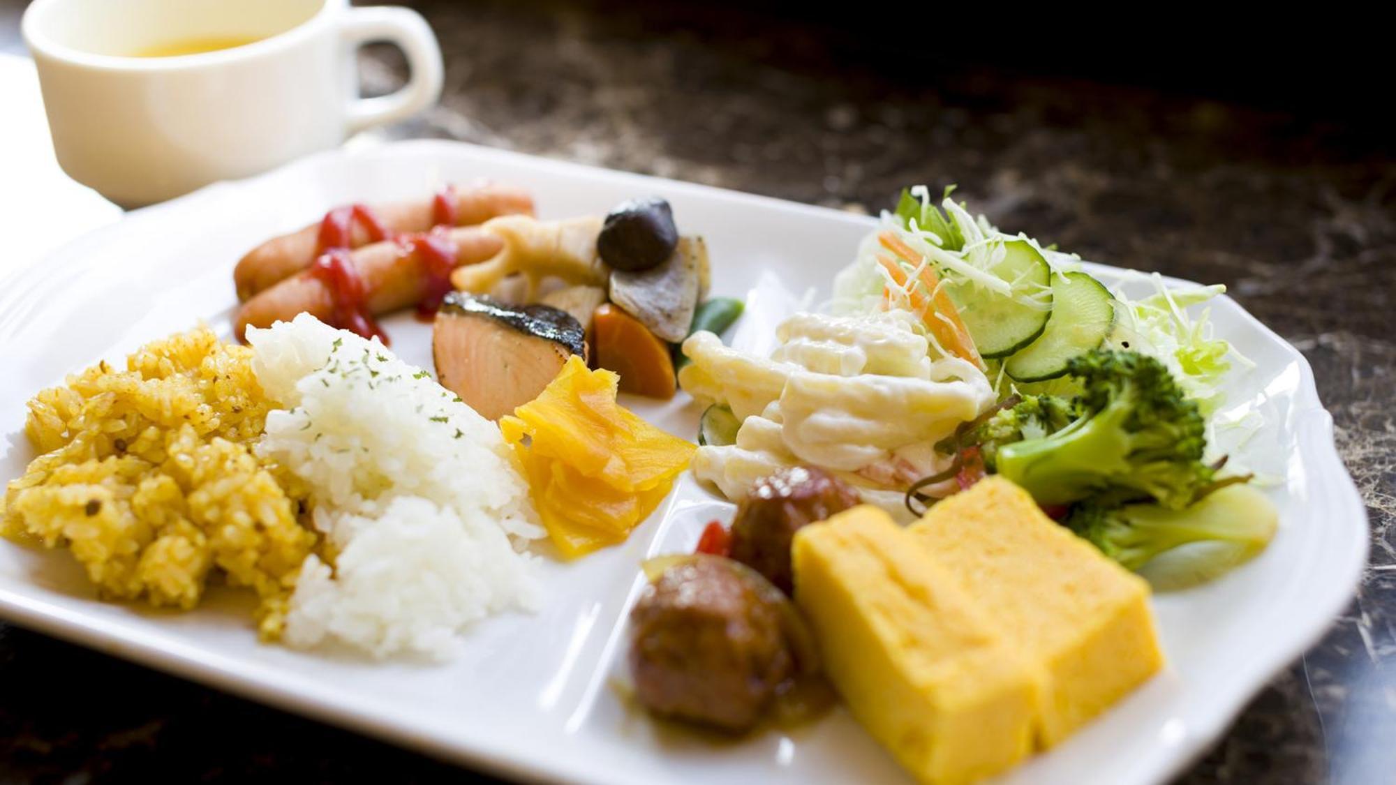 Toyoko Inn Osaka Jr Noda Ekimae Eksteriør bilde